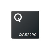 Qualcomm Snapdragon QCS2290 - QCS-2290-0-NSP752-MT-00-0