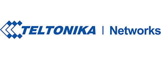 Teltonika Networks distributor