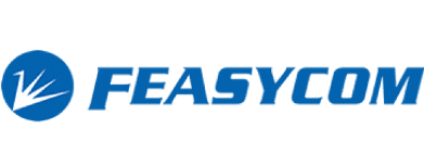 Feasycom distributor