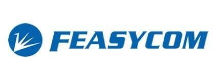 Feasycom distributor