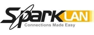 SparkLAN distributor
