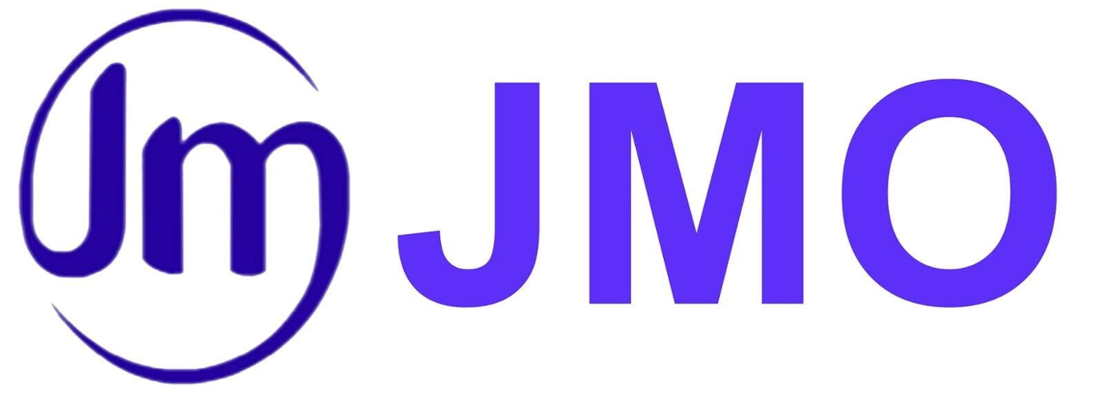 JMO distributor