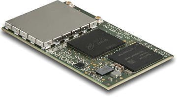 Lantronix - Open-Q™ 8250CS System on Module