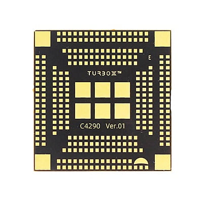 Thundercomm - TurboX C4290 System on Module