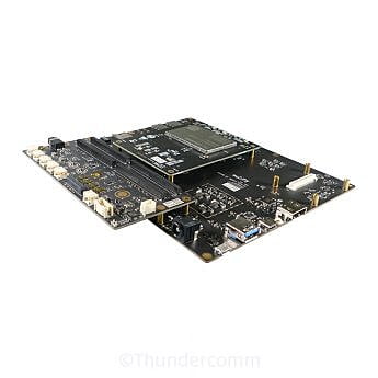 Thundercomm - TurboX™ CM2290 Development Kit