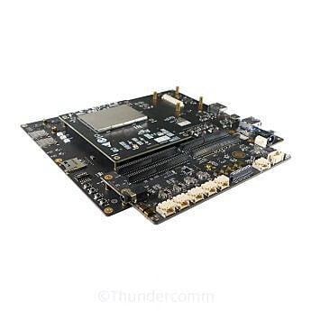 Thundercomm - TurboX™ CM2290 Development Kit