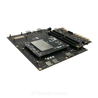 Thundercomm - TurboX™ CM2290 Development Kit