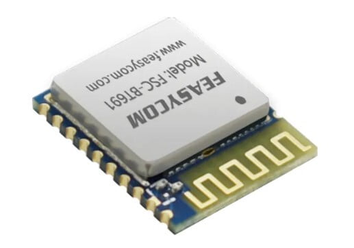 db6151