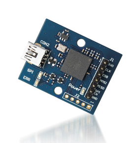 DK-USB-SPI-10225-1A