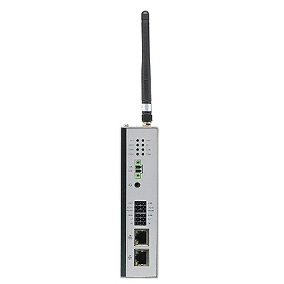 ED-IPC3110-104032-4EU ED-IPC3110-104032-4EU