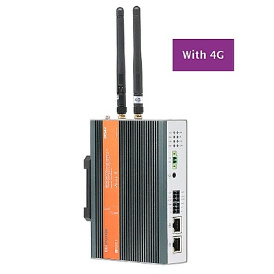 ED-IPC3110-104032-4EU