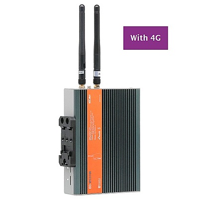 ED-IPC3110-104032-4EU ED-IPC3110-104032-4EU