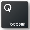 QCC-5151-0-WLNSP94B-HR-02-0 samples