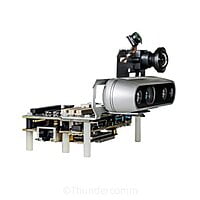 RB5 Vision Kit