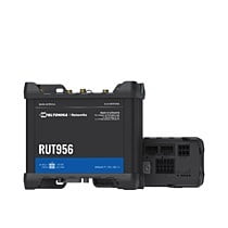 RUT956 Industrial Cellular Router