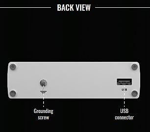 RUTX08 Industrial Ethernet Router