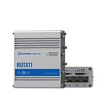 RUTX11 Industrial Cellular Router