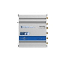 RUTX11 Industrial Cellular Router