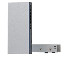 RUTXR1 Enterprise Rack-Mountable SFP/LTE Router