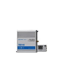 TRB140 Industrial Rugged LTE Gateway