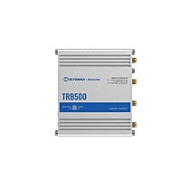 TRB500
