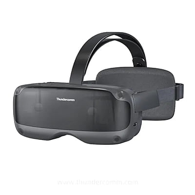 Thundercomm XR2 VR HMD