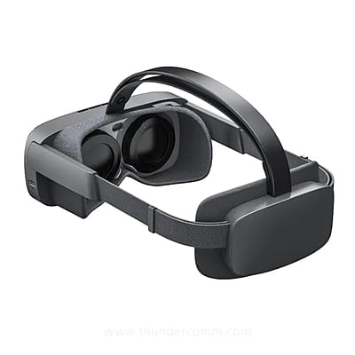 Thundercomm XR2 VR HMD