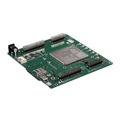 Thundercomm - Turbo X T62G-EA Development Kit (Medium)