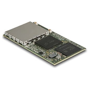 Lantronix - Open-Q™ 865XR System on Module