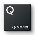 QCC-5121-0-81WLNSP-TR-00-0