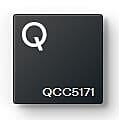 QCC-5171-0-WLNSP99-TR-040