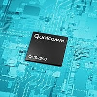 Qualcomm Snapdragon QCS2290 - QCS-2290-0-NSP752-MT-00-0