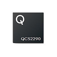 Qualcomm Snapdragon QCS2290 - QCS-2290-0-NSP752-MT-00-0