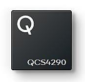 Qualcomm Snapdragon QCS4290 - QCS-4290-0-NSP752-TR-00-0-AA
