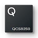 Qualcomm Snapdragon - QCS8250