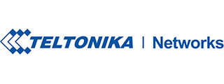 Teltonika Networks